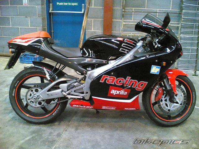 Bike Photo 410994