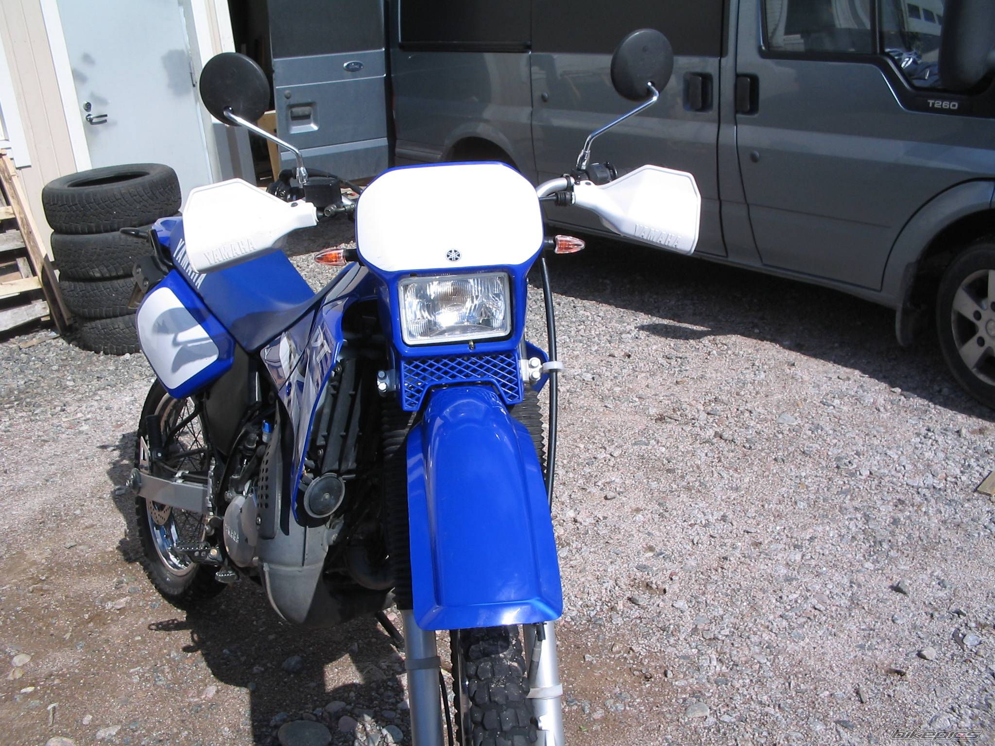 Photo 410998