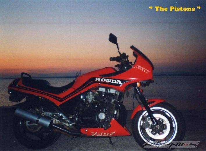 Photo 4110