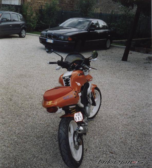 Photo 411004