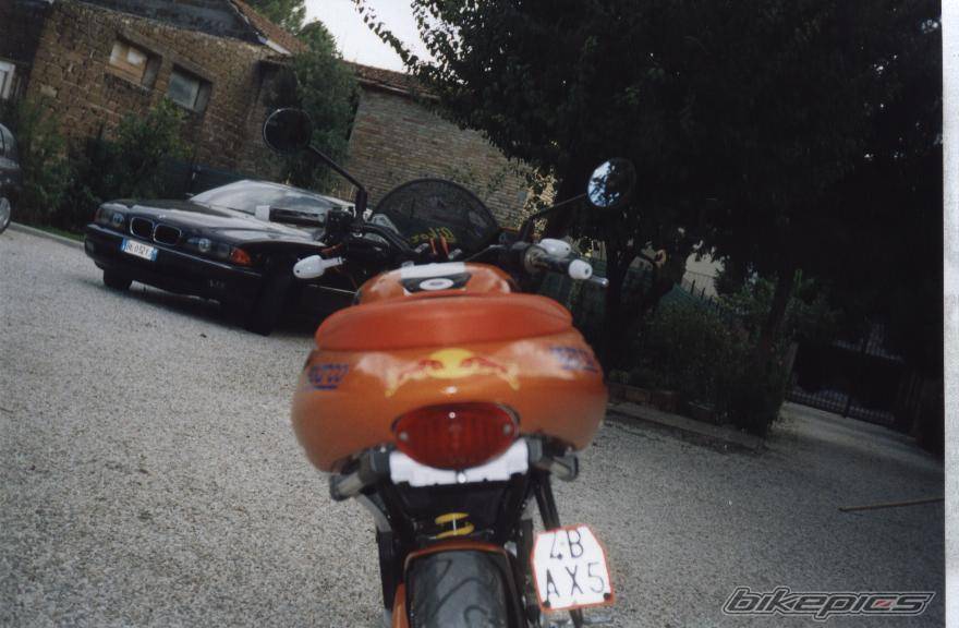 Photo 411012