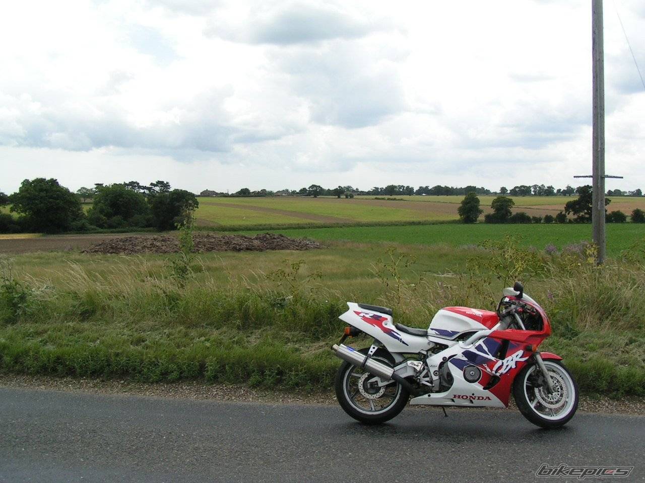 Photo 411017