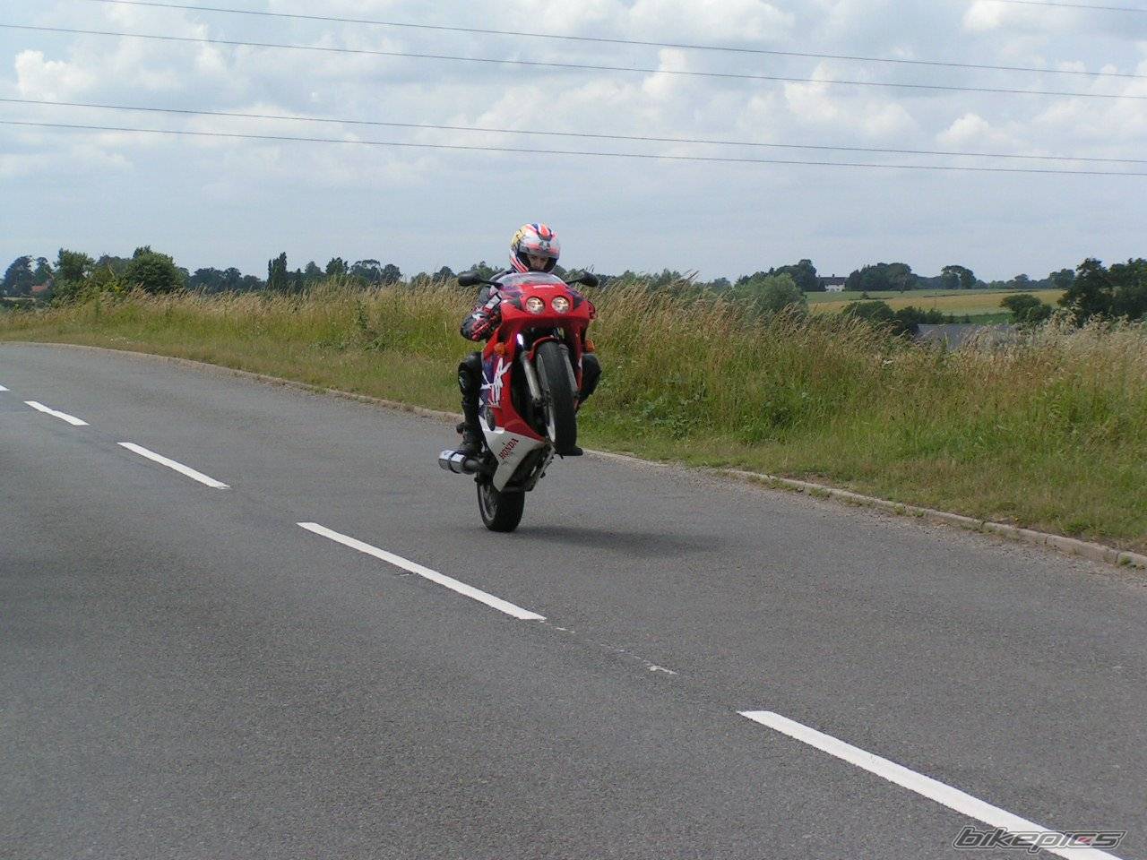 Photo 411019