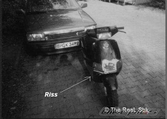 Photo 41102