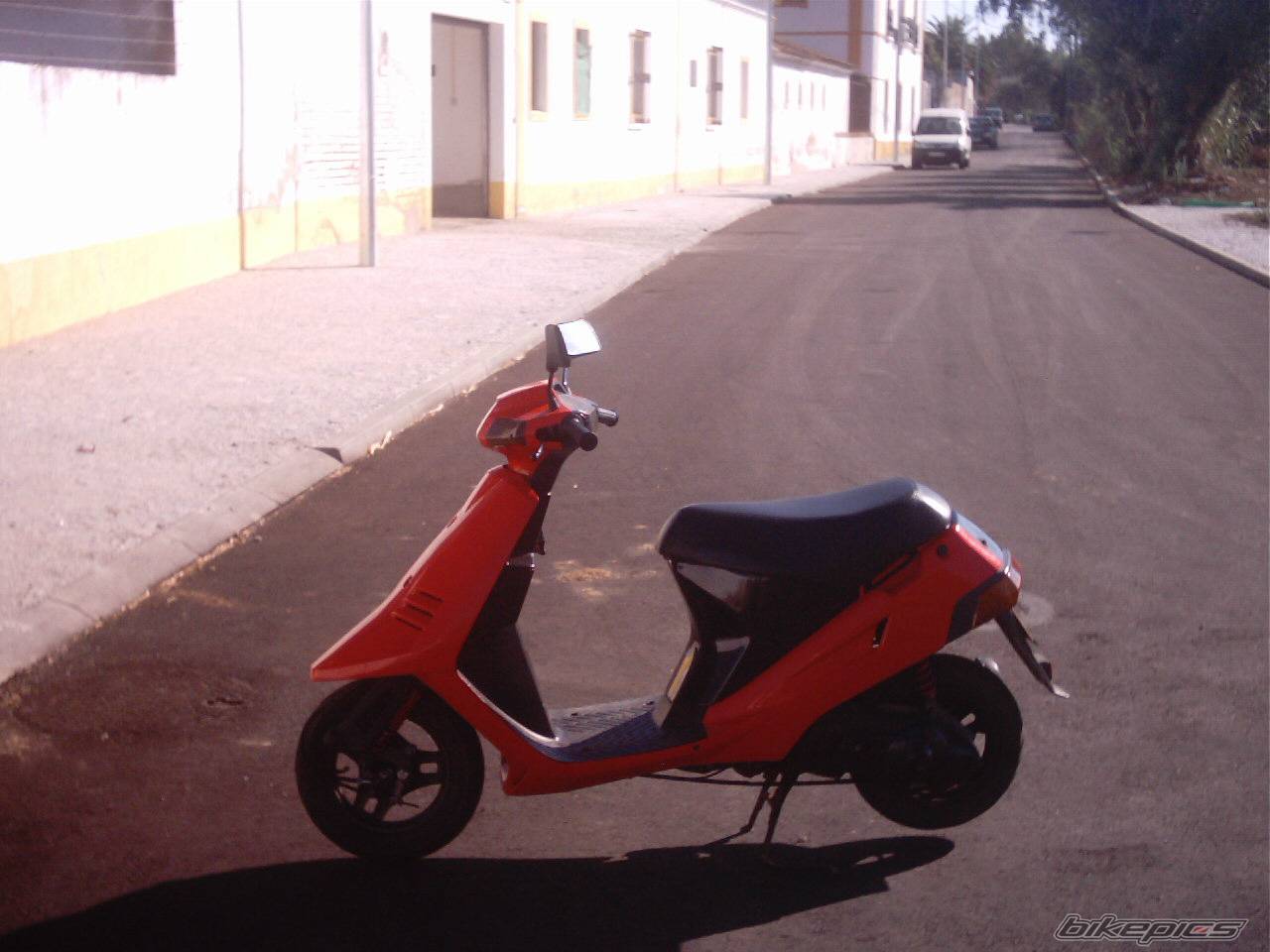 Photo 411025