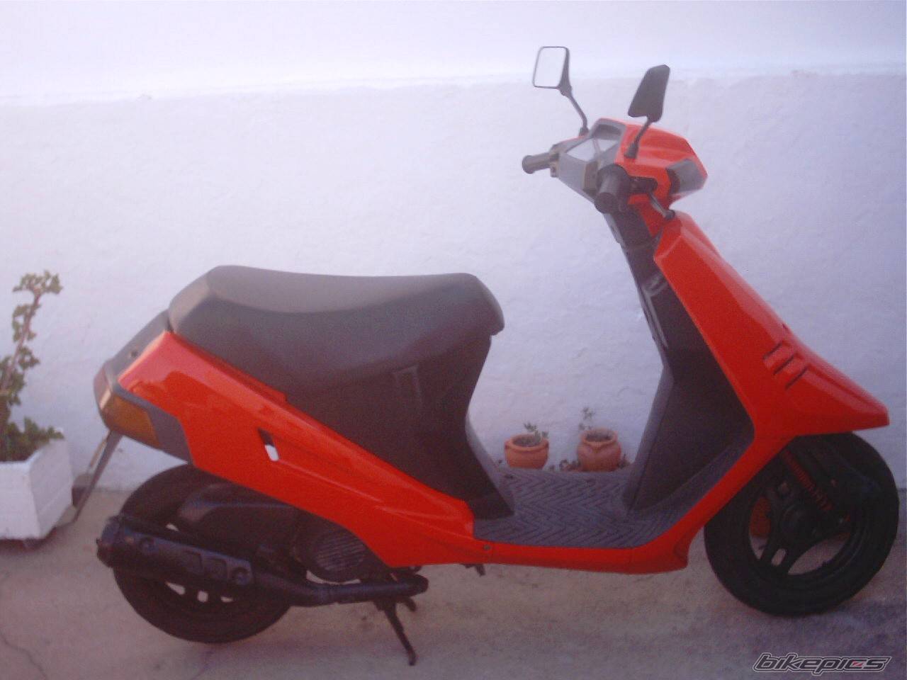 Photo 411026