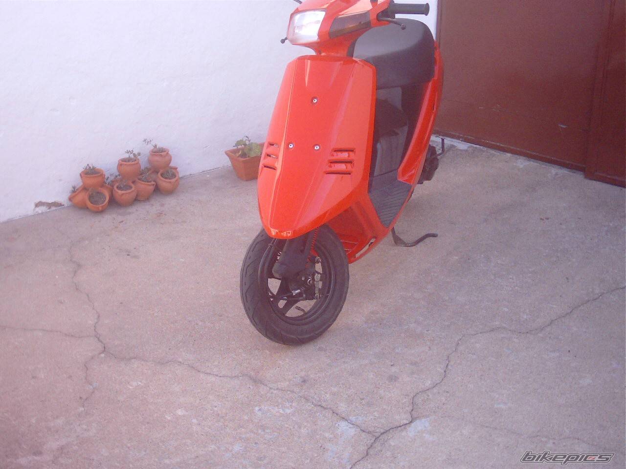 Photo 411027