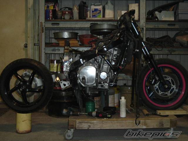 Photo 411029