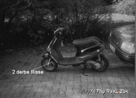 Photo 41105