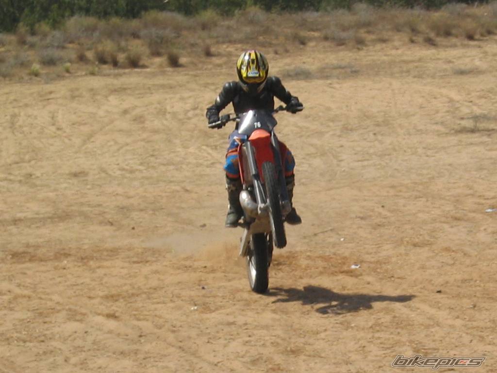 Bike Photo 411054