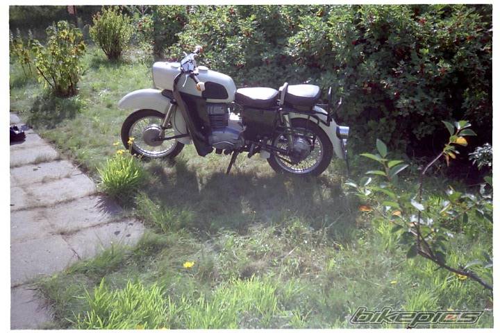 Photo 411059