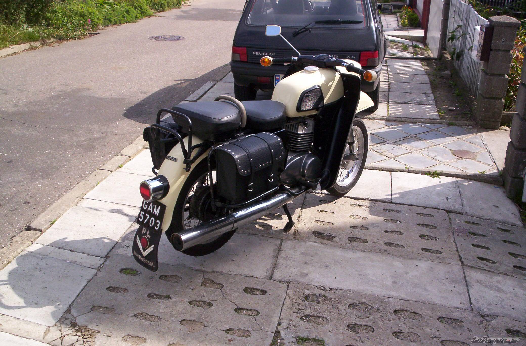 Photo 411068