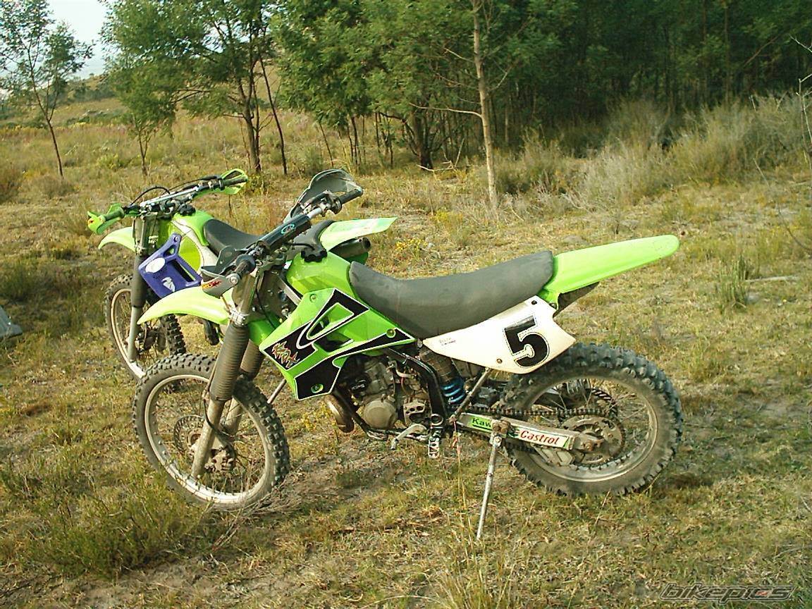 Photo 411075