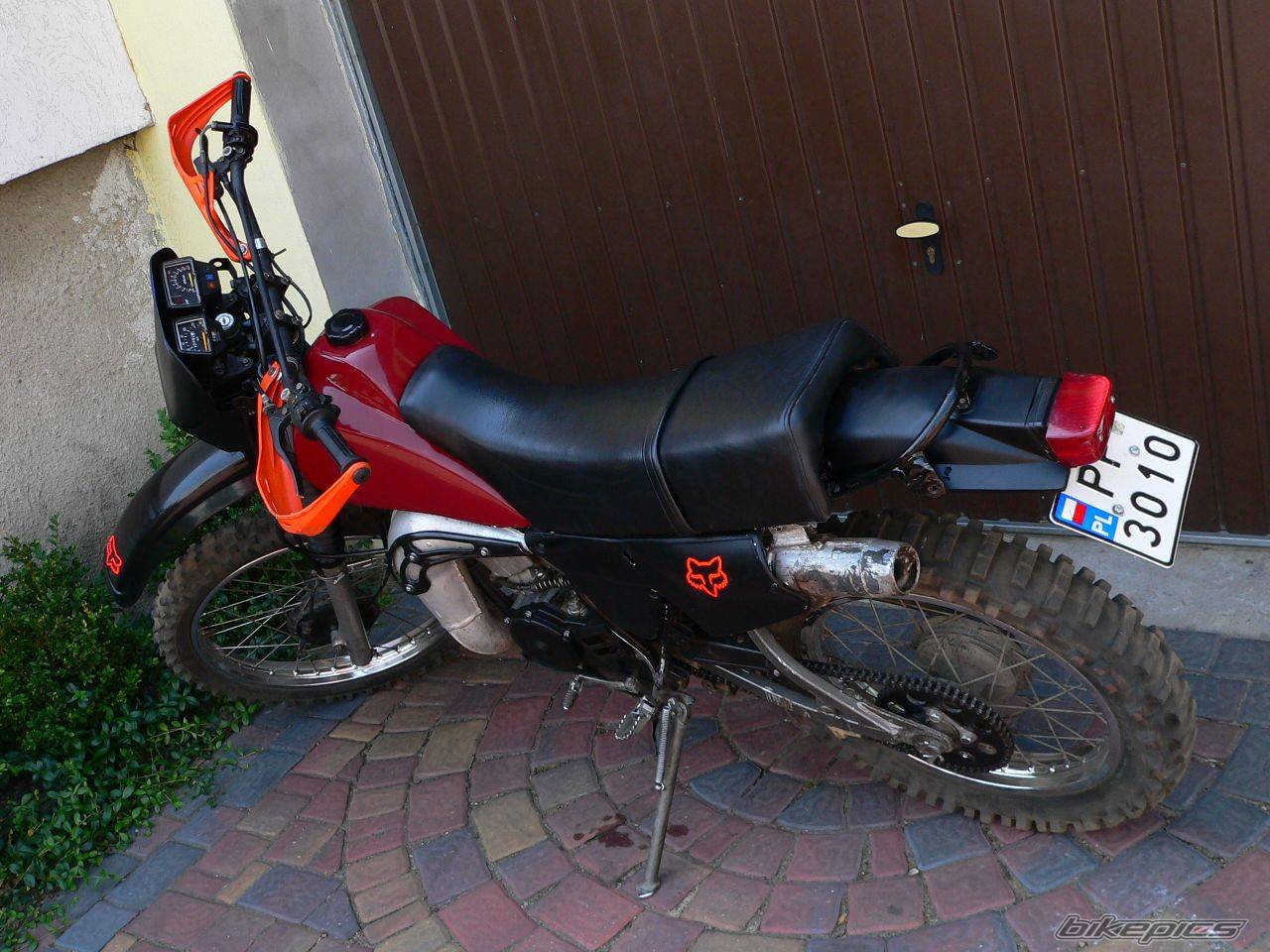 Photo 411083