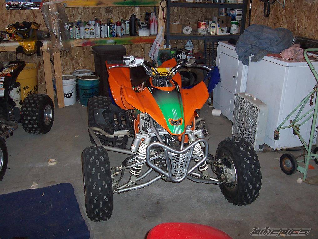 Photo 411096