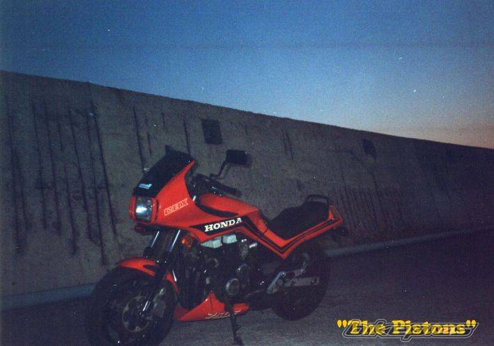 Photo 4111