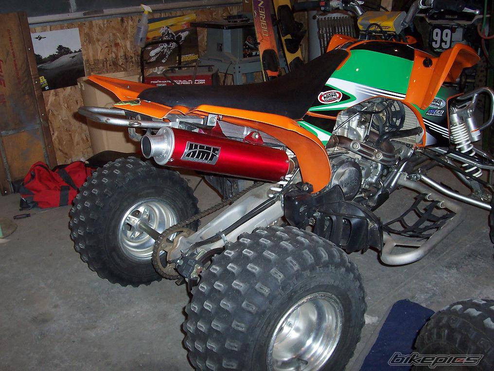 Photo 411103