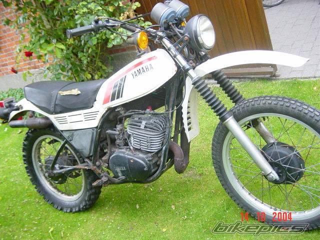 Photo 411108