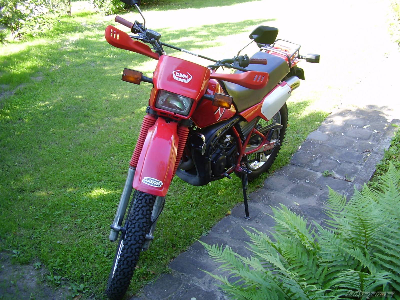 Bike Photo 411110