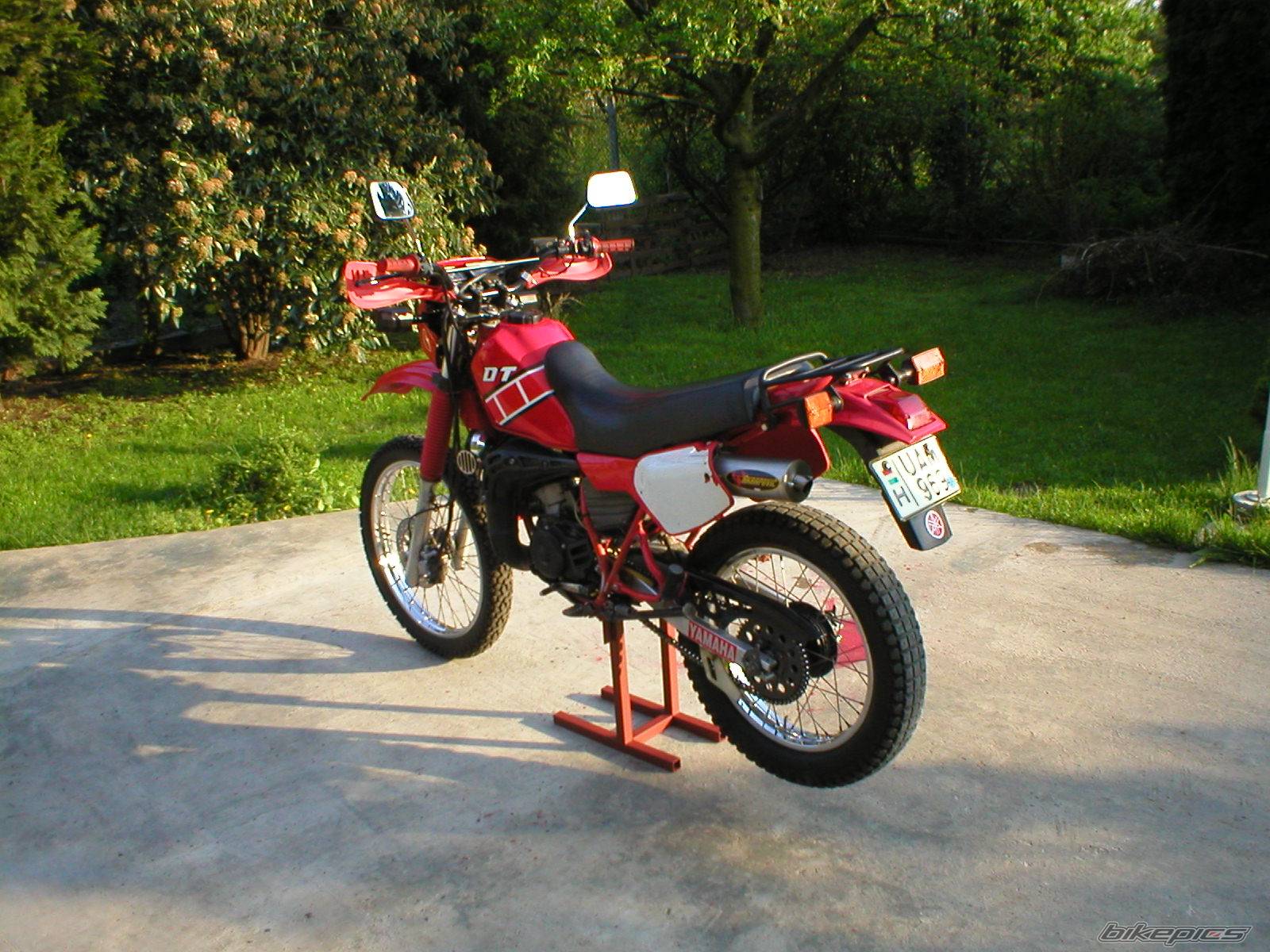 Bike Photo 411111
