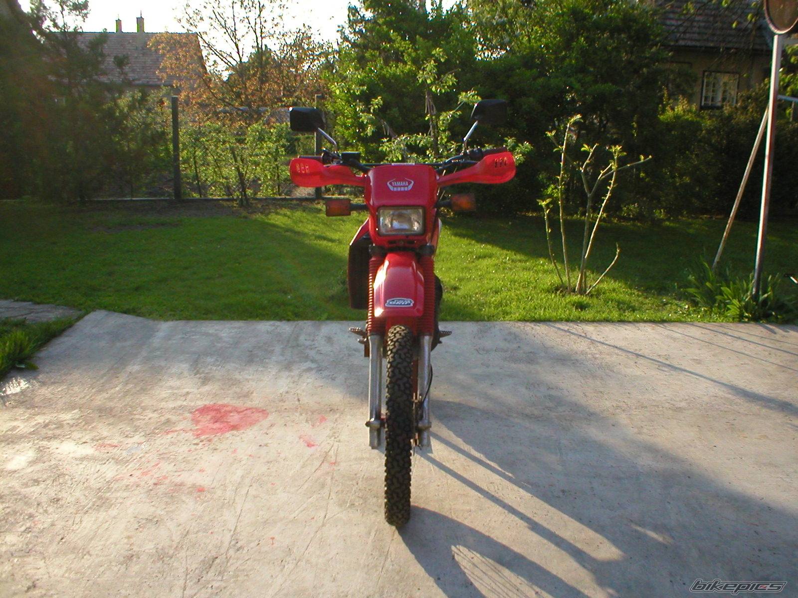 Bike Photo 411112