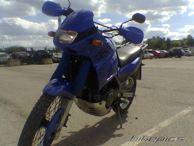 Photo 411122