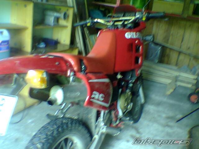 Photo 411123