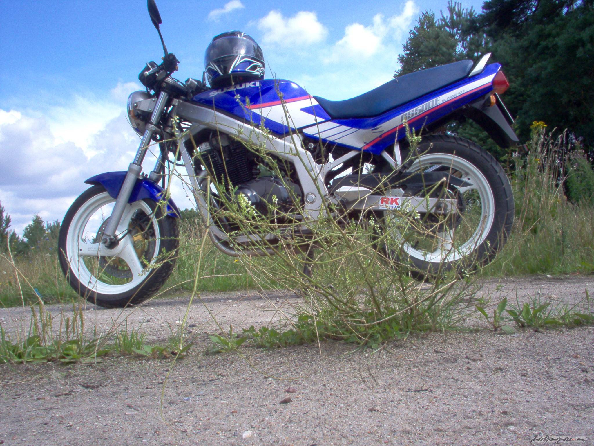 Photo 411124