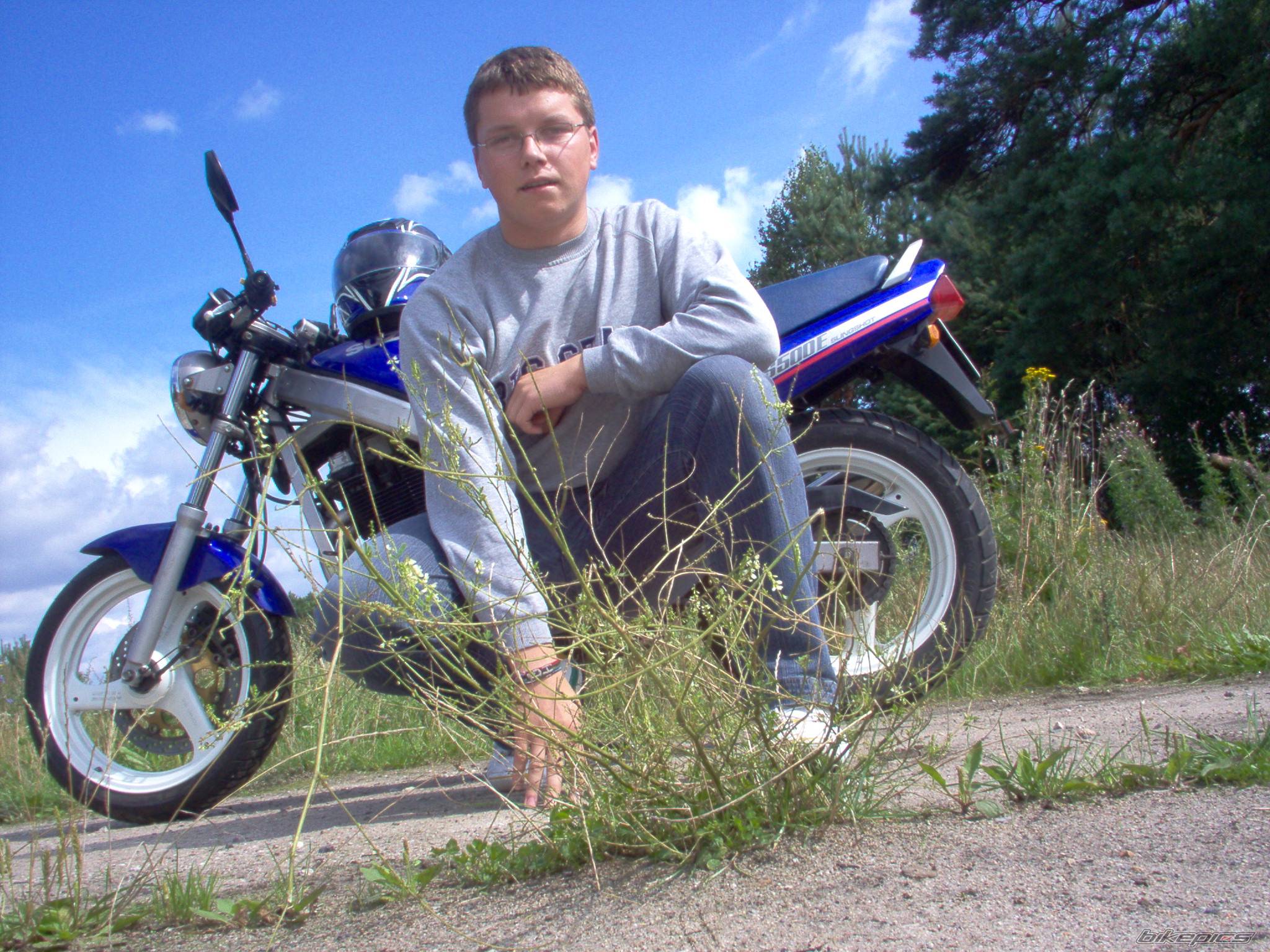 Photo 411125