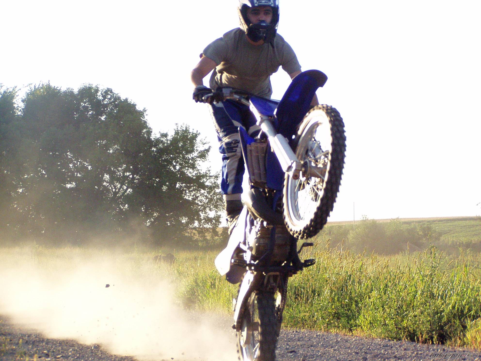 Photo 411127