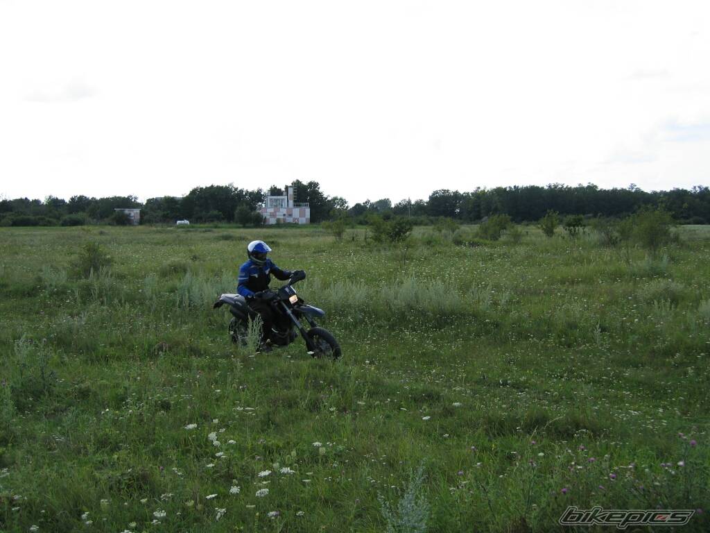 Bike Photo 411131