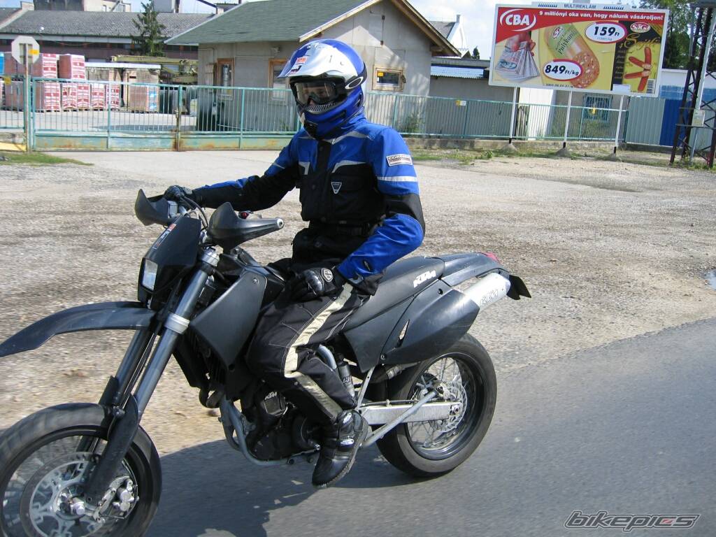 Bike Photo 411133