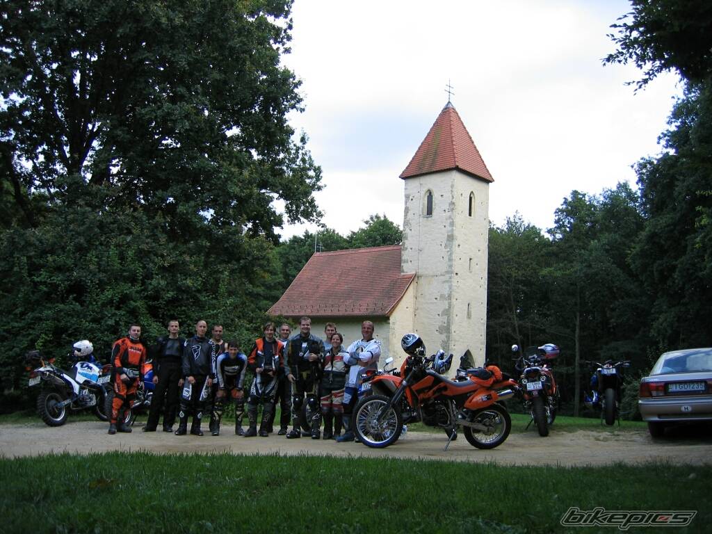 Bike Photo 411136