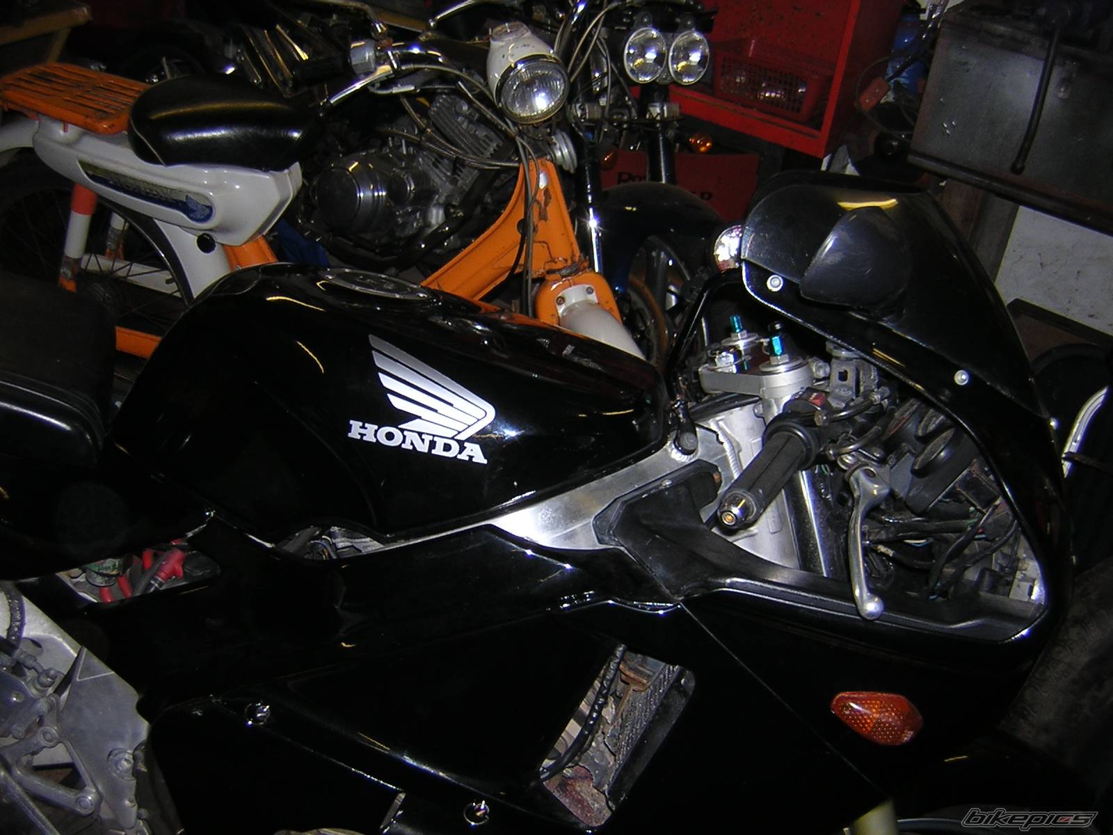 Photo 411156