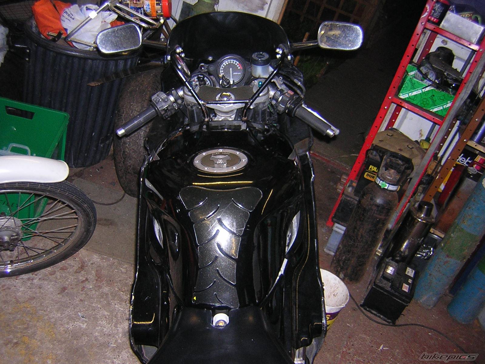 Photo 411159