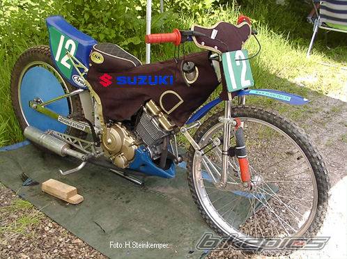 Photo 411160