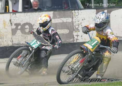 Photo 411171