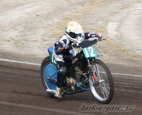 Photo 411174