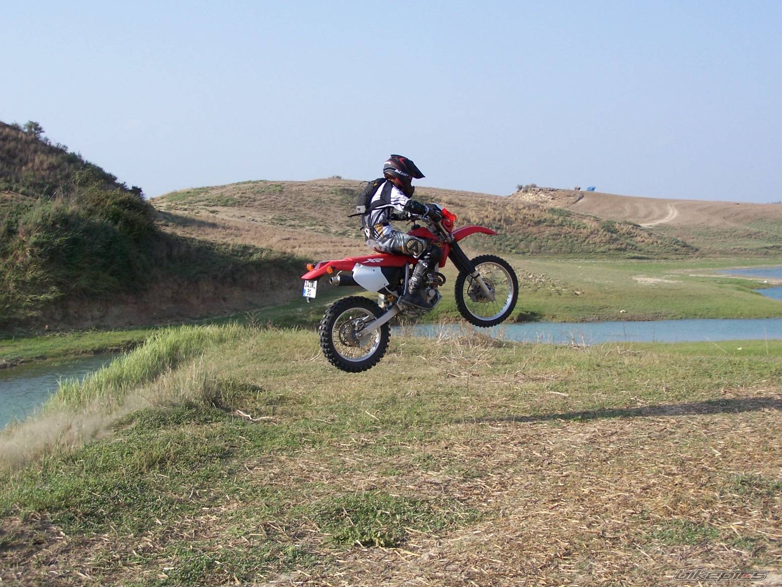 Bike Photo 411181