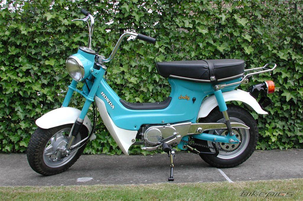 Bike Photo 411183