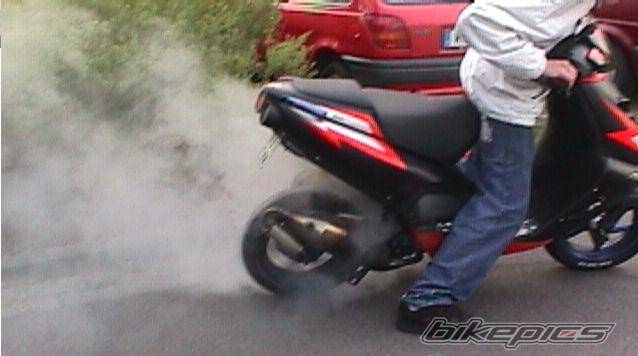 Photo 41119