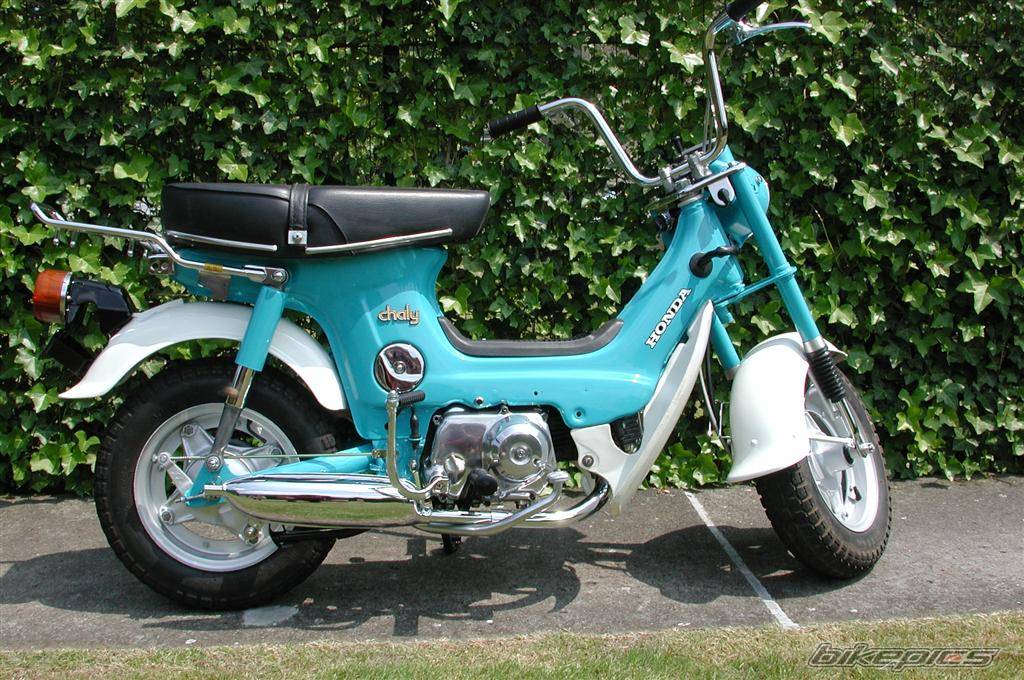 Bike Photo 411191