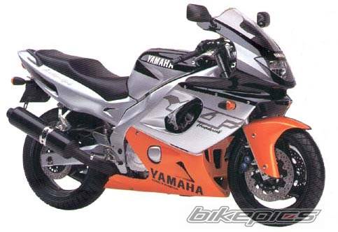 Bike Photo 4112