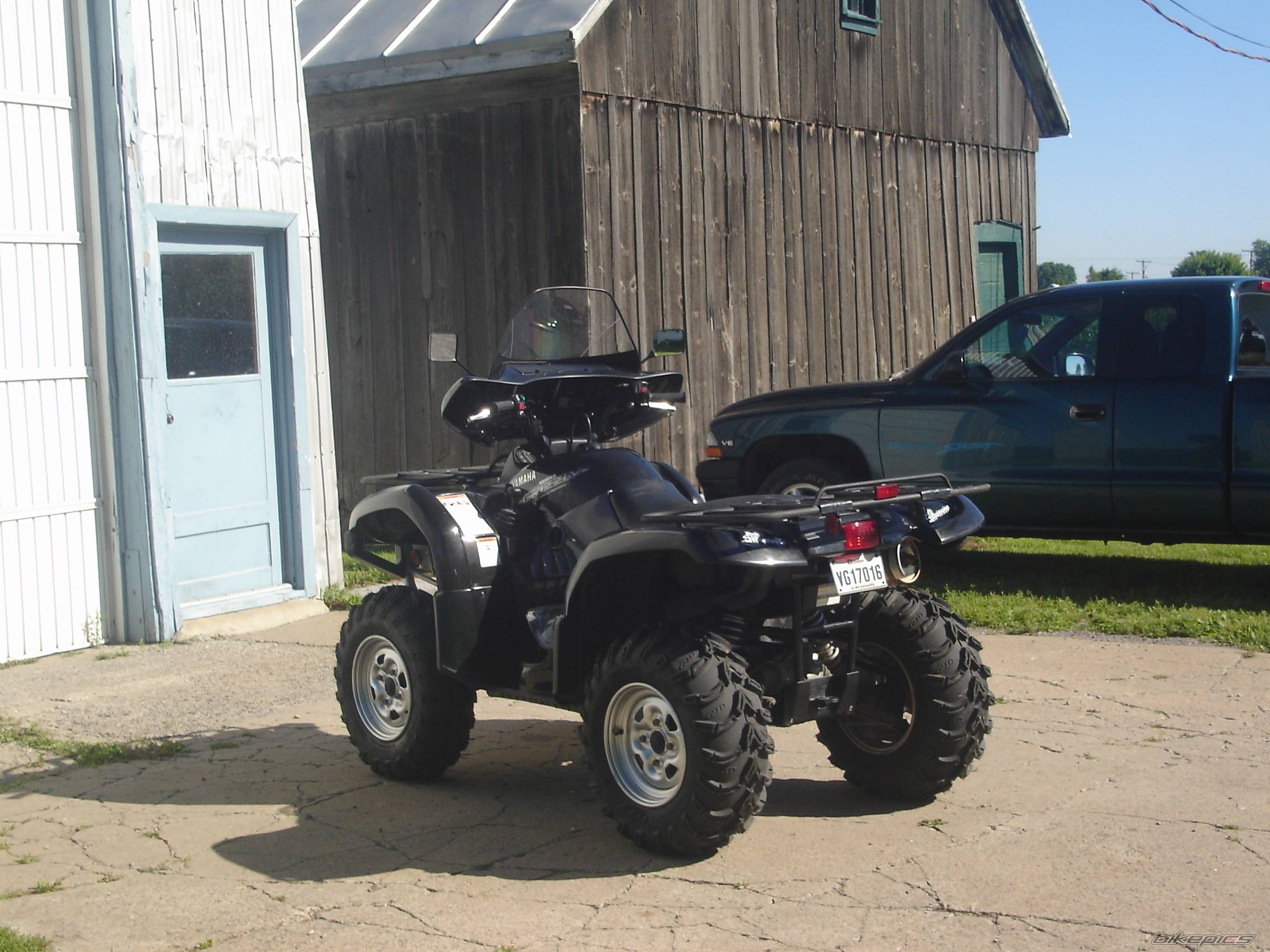Photo 411202