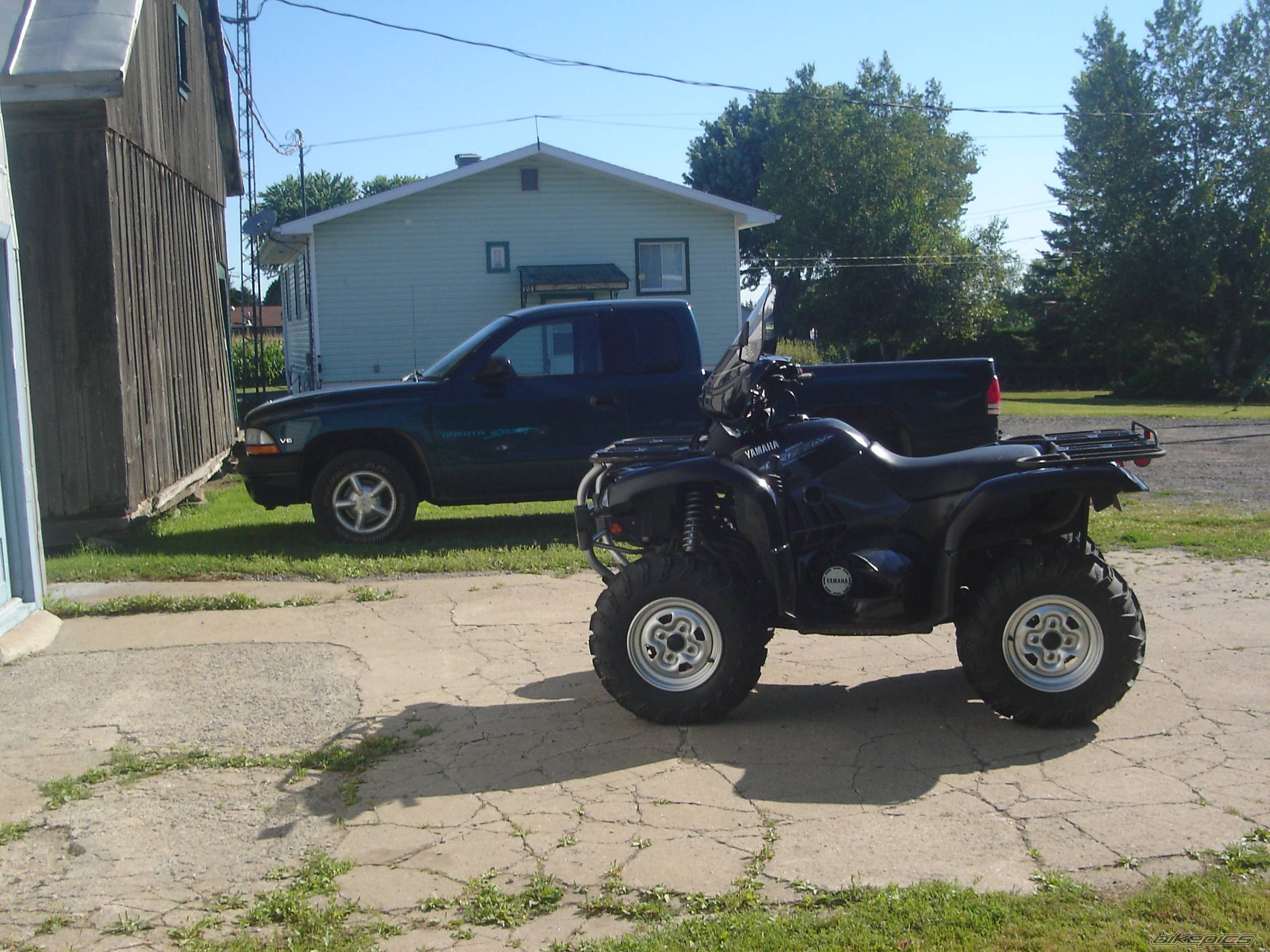 Bike Photo 411203