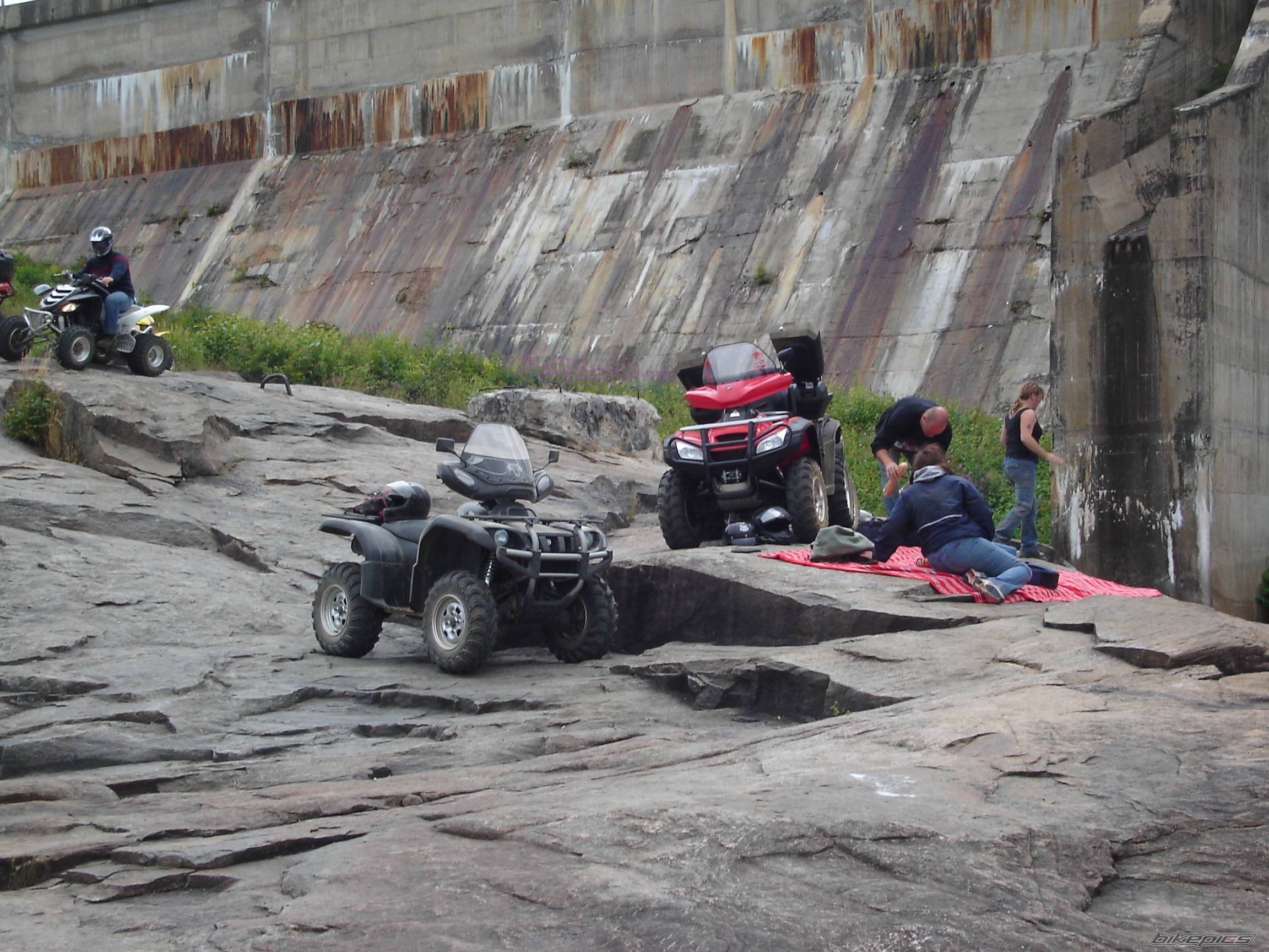 Bike Photo 411211