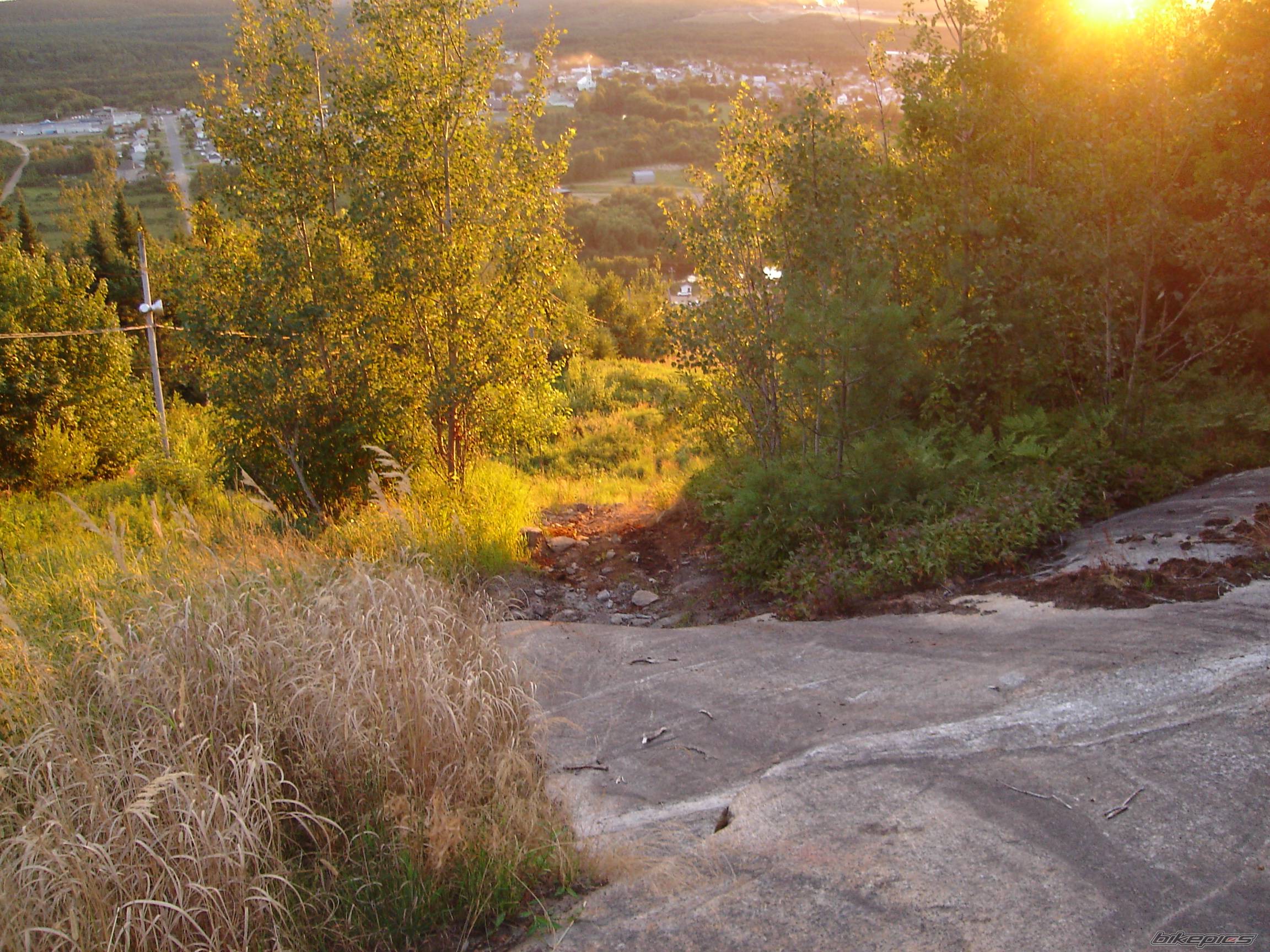 Photo 411221