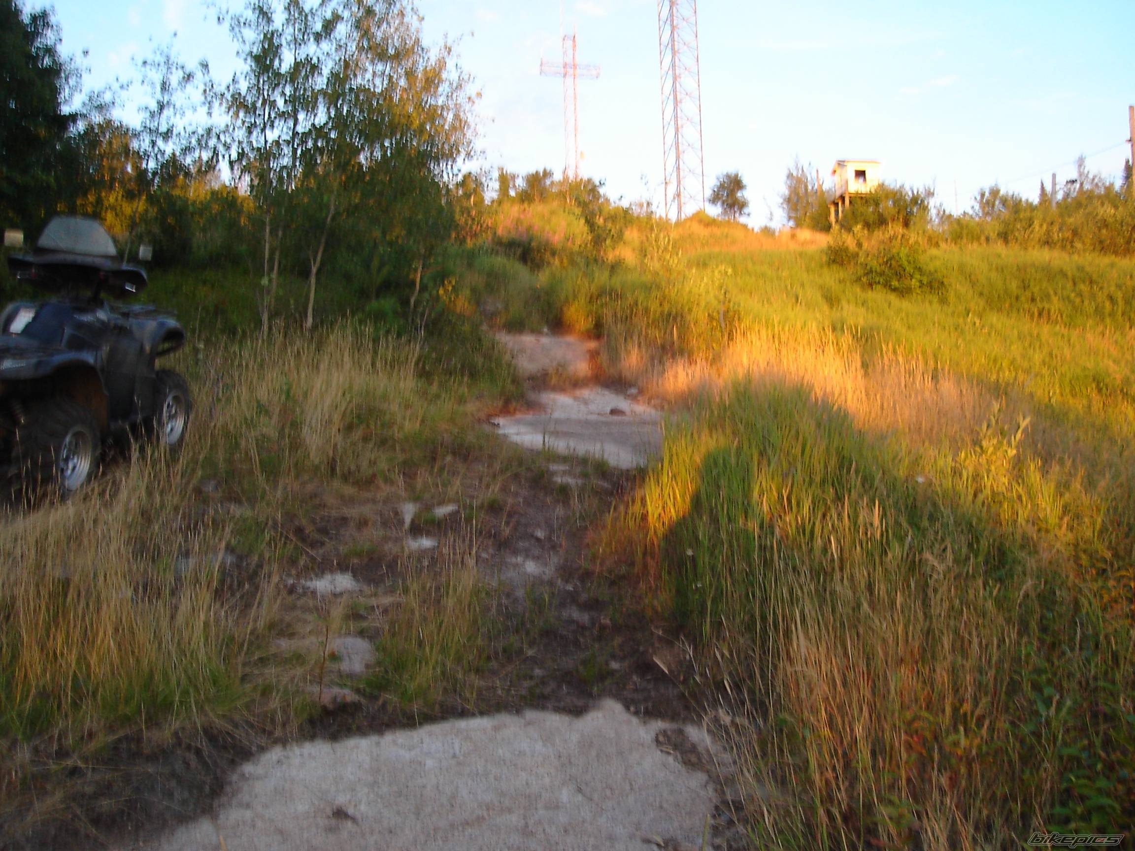 Photo 411222