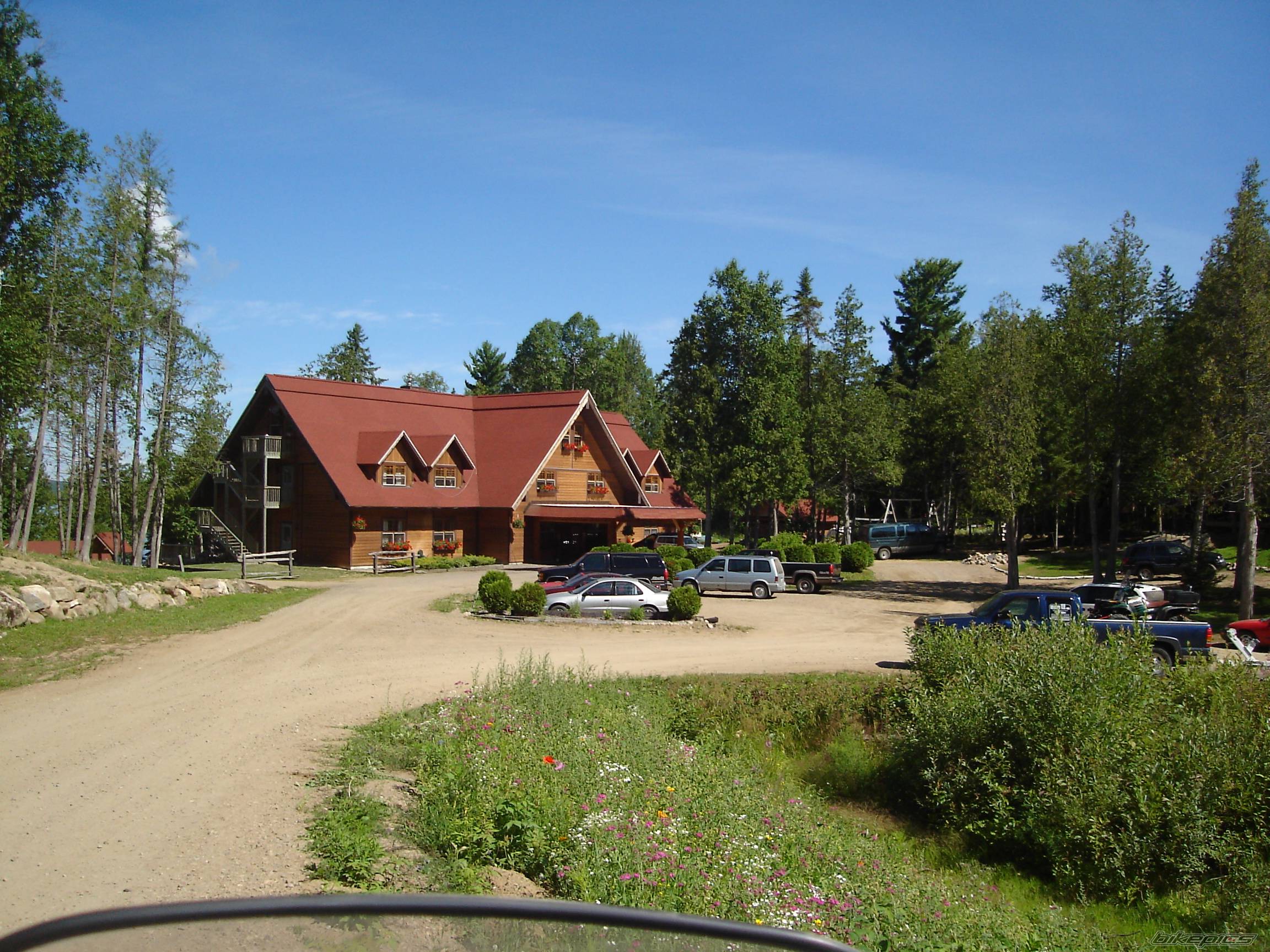 Photo 411225