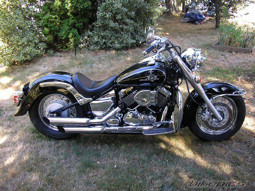 Bike Photo 411228